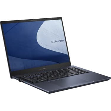 Asus Expertbook B5 I5-1250P 40 GB 2 Tbssd Arc A350M 16\ 2