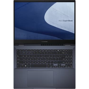 Asus Expertbook B5 I5-1250P 8 GB 1 Tbssd Arc A350M 16\ 5