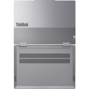 Lenovo Thinkbook 14 2-In-1 G4 Iml Intel Core Ultra 7 155U 32GB 1TB SSD 14\ 4