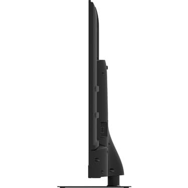 THOMSON 50QG6C14 50" 126 Ekran Uydu Alıcılı 4K Ultra HD Google Smart QLED Plus TV 4