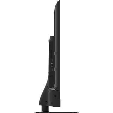 THOMSON 50QG6C14 50" 126 Ekran Uydu Alıcılı 4K Ultra HD Google Smart QLED Plus TV 5