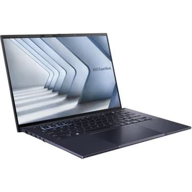 Asus Expertbook B9 Ultra 7-150U B9403CVAR-C73211TBB0D-01 32GB 4tb Intel Graphics Freedos 14'' Taşınabilir Bilgisayar 2