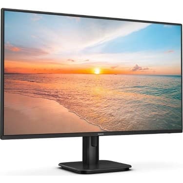Philips 27E1N1200A/01 27" 120Hz 1ms IPS Full HD Oyuncu Monitörü 2