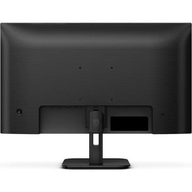 Philips 27E1N1200A/01 27" 120Hz 1ms IPS Full HD Oyuncu Monitörü 3