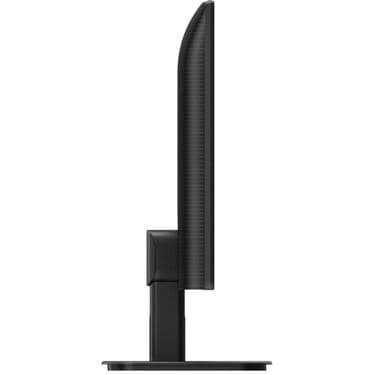 Philips 27E1N1200A/01 27" 120Hz 1ms IPS Full HD Oyuncu Monitörü 4