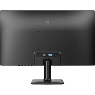 Philips Phılıps 24E2N1110/01 IPS 1ms 120HZ VGA HDMI 2