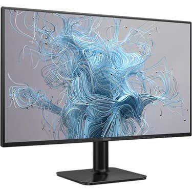 Philips Phılıps 24E2N1110/01 IPS 1ms 120HZ VGA HDMI 3