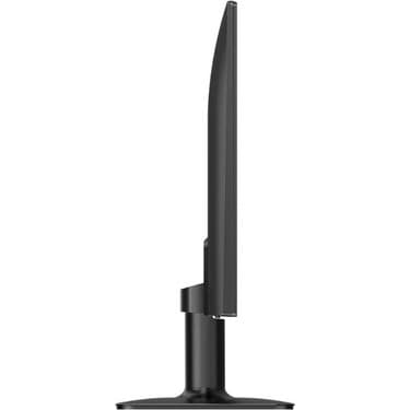 Philips Phılıps 24E2N1110/01 IPS 1ms 120HZ VGA HDMI 4