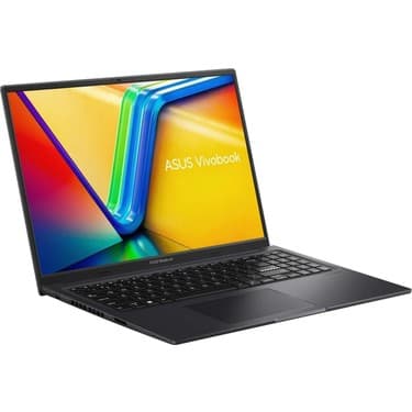 Asus Vivobook 16X K3605VC-RP4611A010 I5-13420H 8gb 1tbssd RTX3050 16\ 2