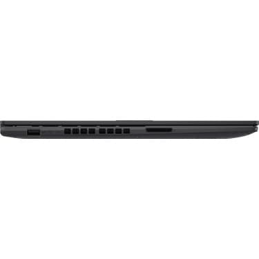 Asus Vivobook 16X K3605VC-RP4611A010 I5-13420H 8gb 1tbssd RTX3050 16\ 5
