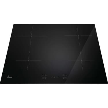 Hoover HH64CC/TK Vitroseramik Ankastre Ocak 2