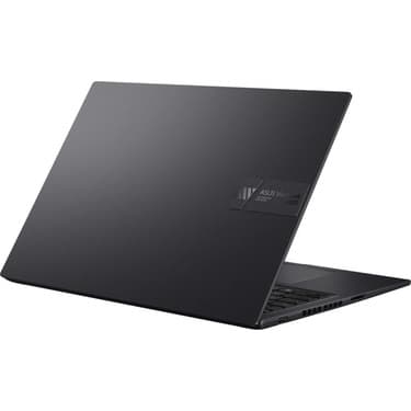 Asus Vivobook 16X K3605VC I5-13420H 8gb 512SSD RTX3050 16\ 4