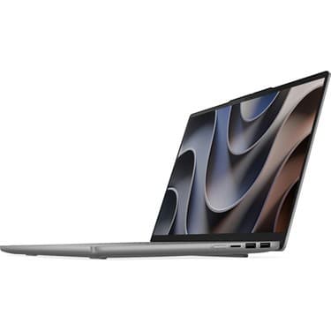 Lenovo Ideapad Slim 5 Intel I5 13420H 80GB Ddr5 2tb SSD Intel UHD Graphics 14\ 2