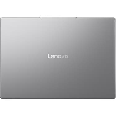 Lenovo Ideapad Slim 5 Intel I5 13420H 80GB Ddr5 2tb SSD Intel UHD Graphics 14\ 5