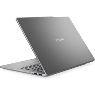 Lenovo Ideapad Slim 5 Intel I5 13420H 96GB Ddr5 2tb SSD Intel UHD Graphics 14\ 3