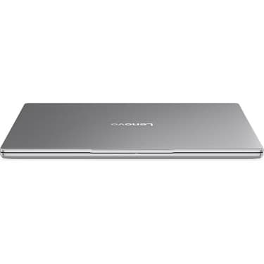 Lenovo Ideapad Slim 5 Intel I5 13420H 96GB Ddr5 4tb SSD Intel UHD Graphics 14\ 4