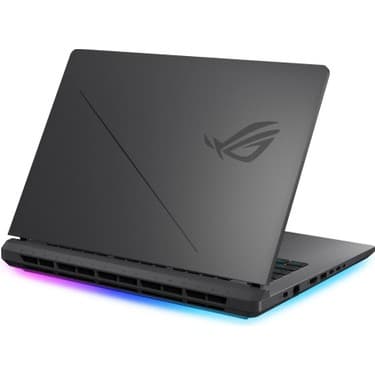 ASUS ROG Strix G16 G615LP-S5115 Intel Core Ultra 9 275HX 32GB 1TB SSD RTX5070 Freedos 16\ 3