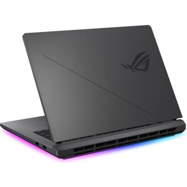 ASUS ROG Strix G16 G615LP-S5115 Intel Core Ultra 9 275HX 32GB 1TB SSD RTX5070 Freedos 16\ 4
