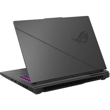 ASUS ROG Strix G16 G614PH-RV036 AMD Ryzen 9 8940HX 16GB 1TB SSD RTX5050 Freedos 16\ 4