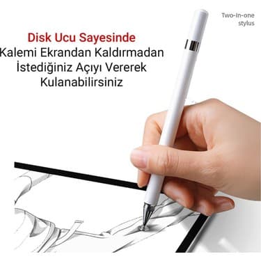 Samsung Galaxy Tab A9+ Plus 8gb 256GB 11'' Tablet+Kılıf+Kalem+Klavye 4