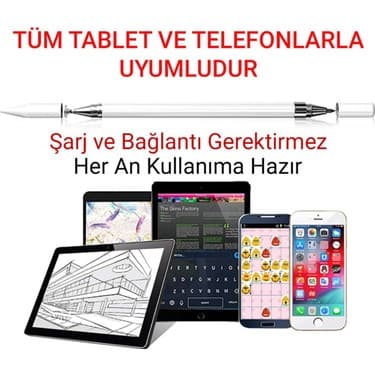 Samsung Galaxy Tab A9+ Plus 8gb 256GB 11'' Tablet+Kılıf+Kalem+Klavye 5