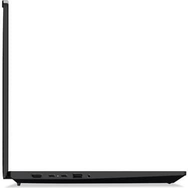 Lenovo Mws Thinkpad P16S G3 Ultra 7 155H 24GB 2tb SSD 4 GB RTX500 Ada 16\ 3