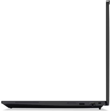 Lenovo Mws Thinkpad P16S G3 Ultra 7 155H 16GB 1tb SSD 4 GB RTX500 Ada 16\ 4