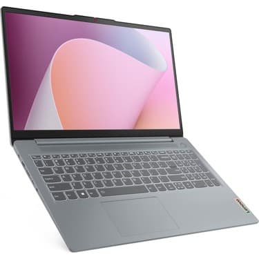 Lenovo Ideapad Slim 3 15ABR8 Amd Ryzen 5-5625U 16GB 1tb SSD Amd Radeon Graphics 15.6 Fhd Freedos 82XM00QTTX Dizüstü Bilgisayar 5