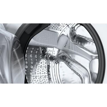 BOSCH WGK264Z0TR Serie 6 Çamaşır Makinesi 11 kg maks. 1400 dev./dak. 2