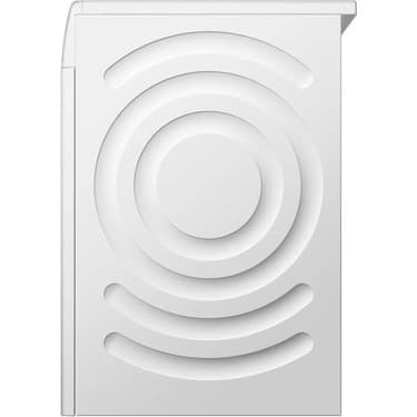 BOSCH WGK264Z0TR Serie 6 Çamaşır Makinesi 11 kg maks. 1400 dev./dak. 3