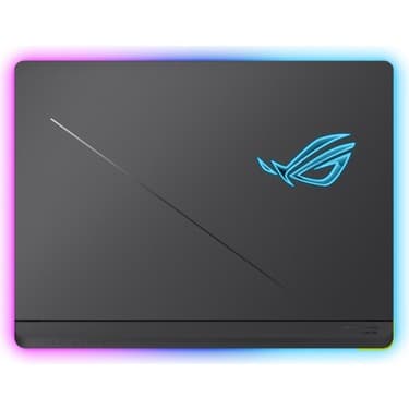 Asus Rog Strix G16 Intel Core Ultra 9 275HX 32GB 256GB SSD RTX5070/8GB 115W 16\ 5