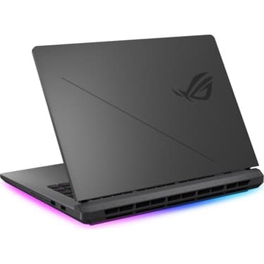Asus Rog Strix G16 Intel Core I5 13450HX 32GB 256GB SSD RTX5050/8GB 115W 16\ 5