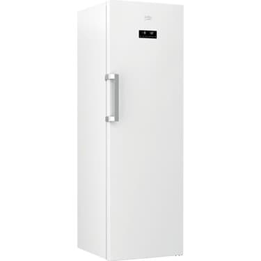 Beko 7081 Multimode Eb No Frost Çekmeceli Derin Dondurucu 2
