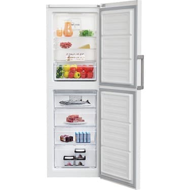 Beko 7081 Multimode Eb No Frost Çekmeceli Derin Dondurucu 5