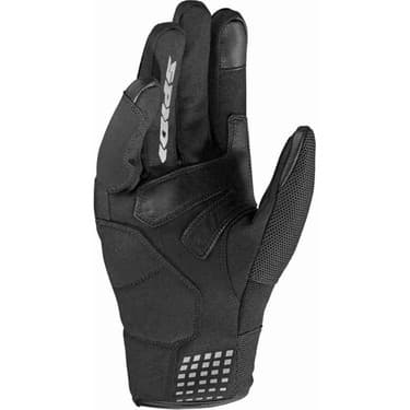 Spidi Spıdı Nkd H2Out Kışlık Eldiven 2