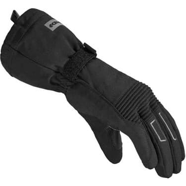 Spidi Wintertourer H2OUT Kışlık Motosiklet Eldiveni 3