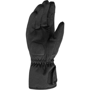 Spidi Spıdı Wnt-3 Lady H2Out Kadın Kışlık Eldiven 2