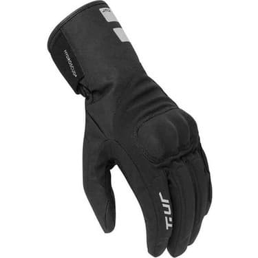 T.UR Tucano T.ur G-One Hydroscud® Eldiven Siyah 2