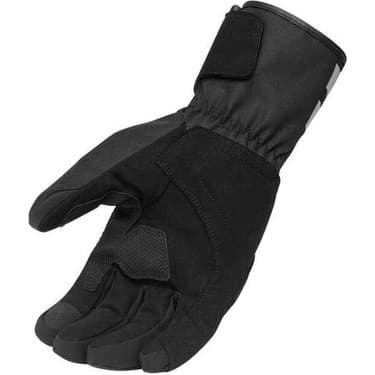 T.UR Tucano T.ur G-One Hydroscud® Eldiven Siyah 3