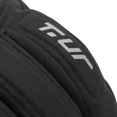 T.UR Tucano T.ur G-One Hydroscud® Eldiven Siyah 4