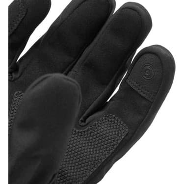 T.UR Tucano T.ur G-One Hydroscud® Eldiven Siyah 5