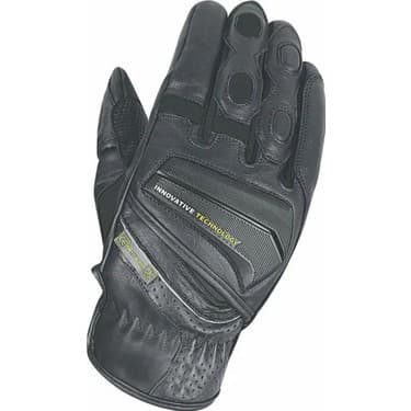 Prosev 4131 Su Geçirmez Motosiklet Eldiveni 2