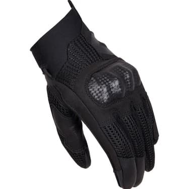 Rebelhorn Gap III Lady Deri Motosiklet Eldiveni 2