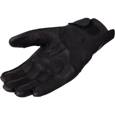 Rebelhorn Gap III Lady Deri Motosiklet Eldiveni 3