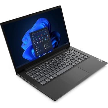 Lenovo V14 G4 83A00078TR I5-13420H 16GB Ram 512GB SSD 14\ 2