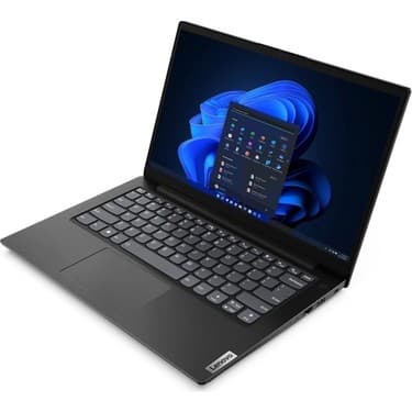 Lenovo V14 G4 83A00078TR I5-13420H 16GB Ram 512GB SSD 14\ 3