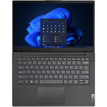Lenovo V14 G4 83A00078TR I5-13420H 16GB Ram 512GB SSD 14\ 4