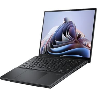 Asus Zenbook Duo Intel Core Ultra 7 255H 32GB Ddr5 1tb SSD Intel Arc Graphics WIN11PRO 14\ 5