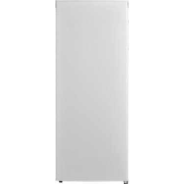 Luxell LXFR-160 160 L5 Çekmeceli Derin Dondurucu 2