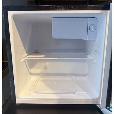 Arçelik 1006 Mc Minibar 2